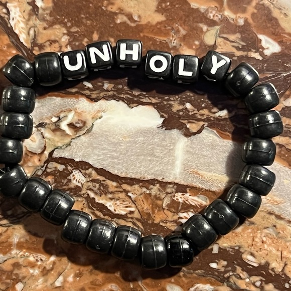 Kandii Jewelry for any occasion - Picture 2 of 9